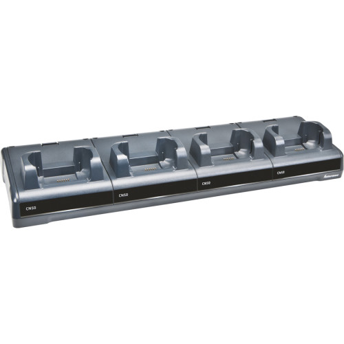 Honeywell CN50 Docks and Cradles