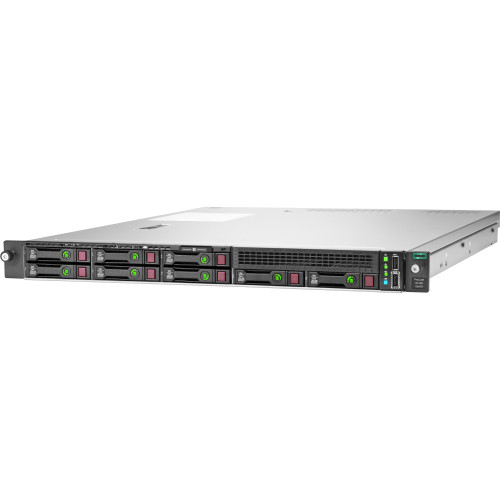 HP ProLiant DL160 Server