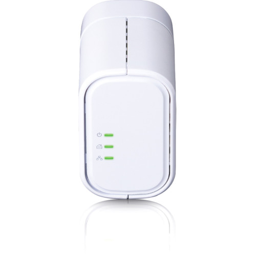 D-Link Wireless Products Telecommunication Equipment