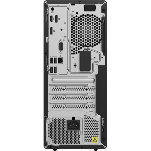 Lenovo ThinkCentre M80t Desktop PC