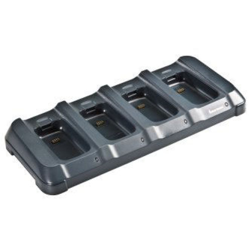 Honeywell CK65 Accessory