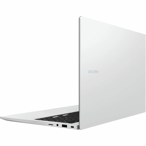 Samsung Galaxy Book4  Laptop