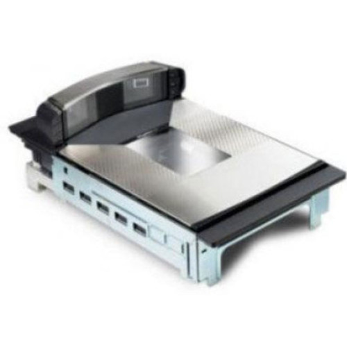 Datalogic Magellan 9800i Barcode Scanner