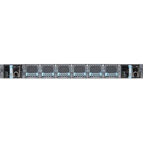 Juniper Networks ACX5448-M-AC-AFO Data Networking