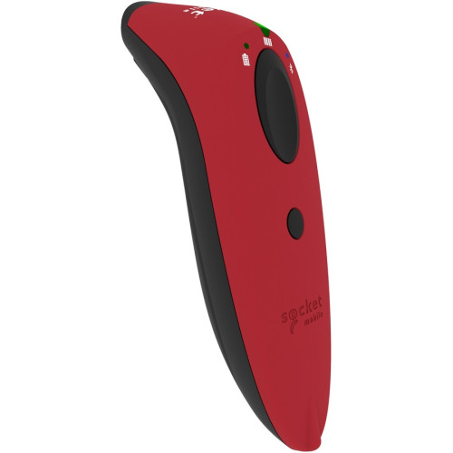 Socket Mobile SocketScan S720 Barcode Scanner
