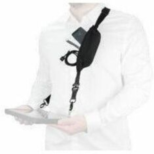 Zebra 3PTY-MOB-001092 Carrying and Protective Accessories