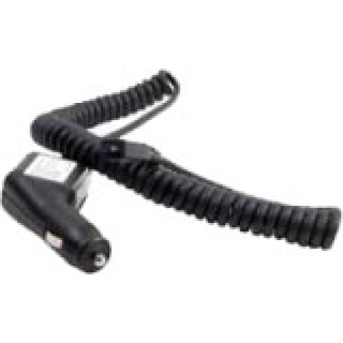 Honeywell CS40 Docks and Cradles