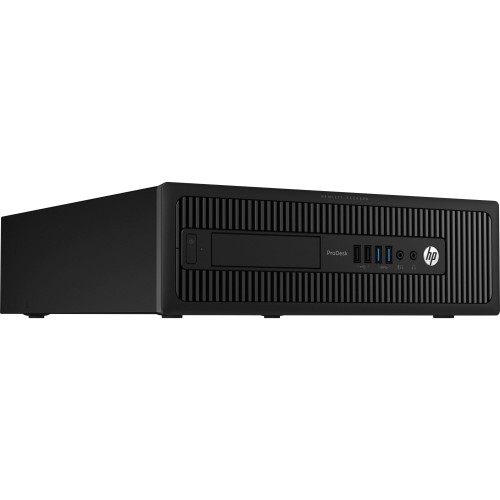 HP G8F01US#ABA Products