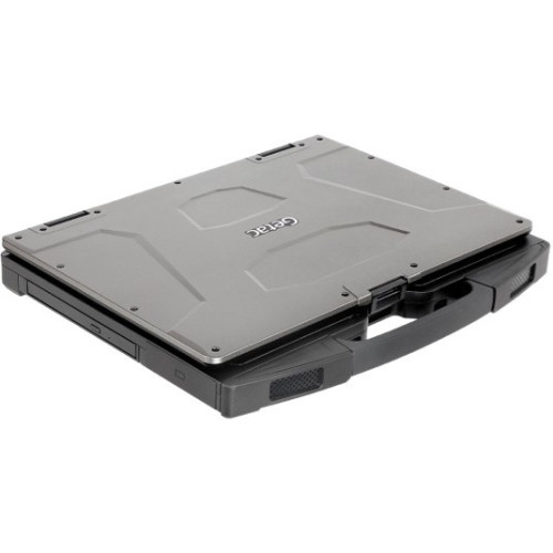 Getac S410 G4 Rugged Laptop
