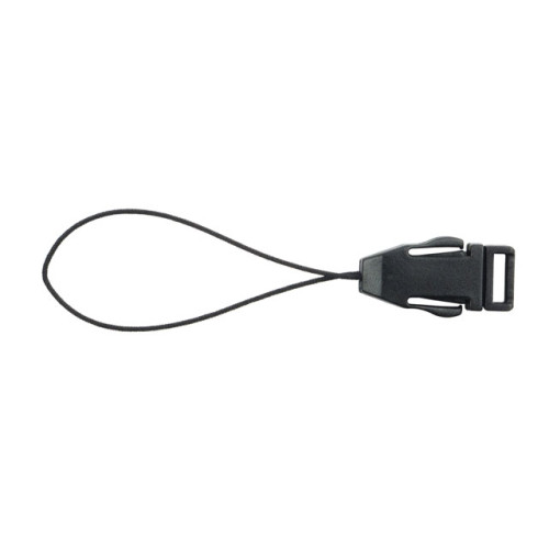 Brady Lanyards Lanyard