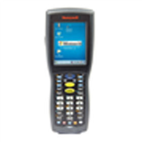 Honeywell MX8 Carrying and Protective Accessories