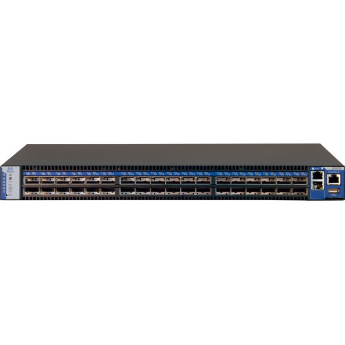 Mellanox MSX6036F-1SFS Products