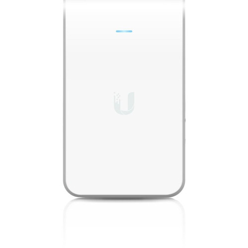 Ubiquiti Networks UAP-AC-IW-5-US Data Networking