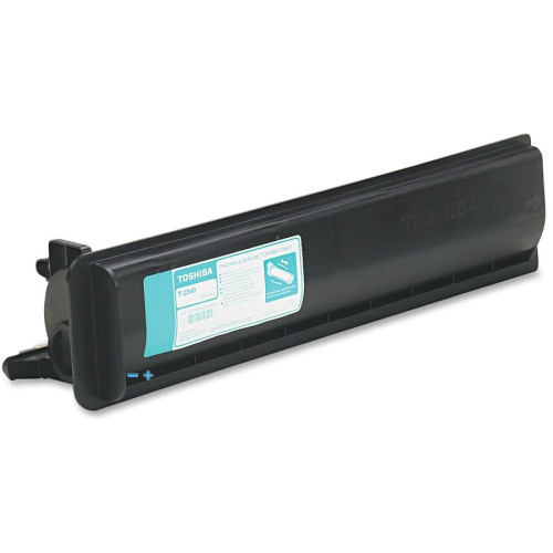 Toshiba Toner