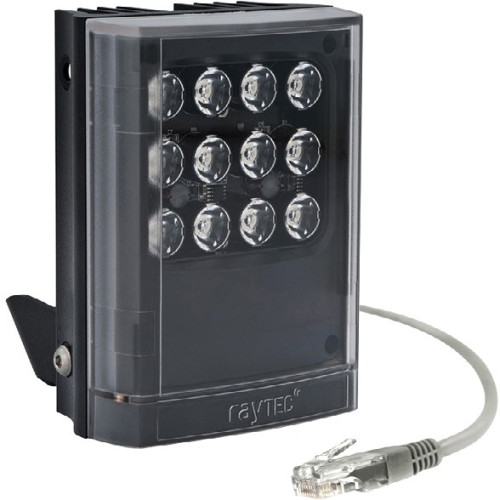 Raytec VAR2-IPPOE-I4-1-C Infrared Illuminator