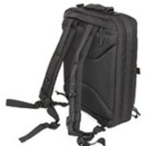 Getac GMBCX7 Carrying and Protective Accessories