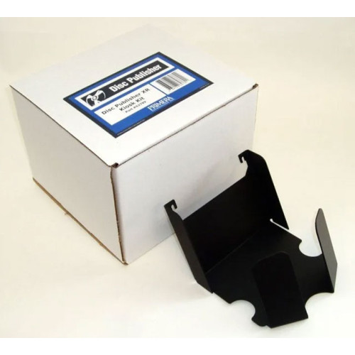 Primera 63789 Accessory