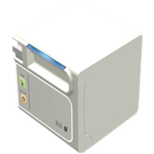 Seiko Qaliber RP-E Series Receipt Printer