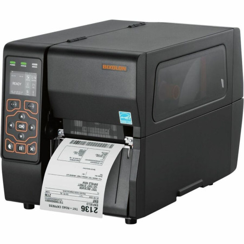 Bixolon XT3-40 Barcode Label Printer