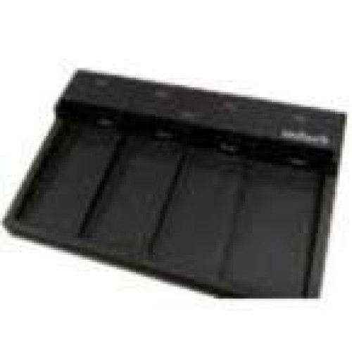 Unitech 5100-900014G Docks and Cradles