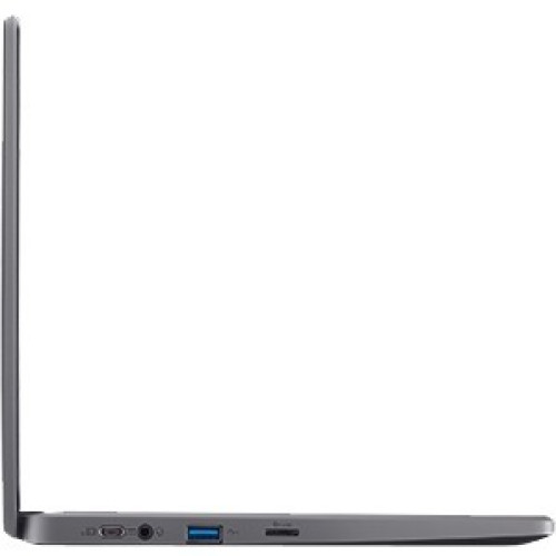Acer C741LT-S8KS Laptop