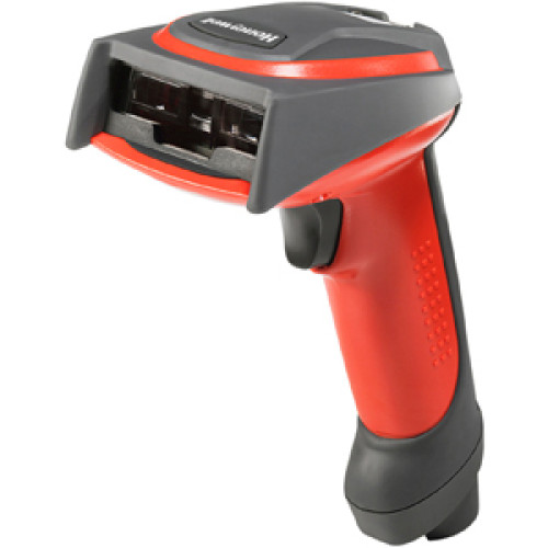 Honeywell 3820i Barcode Scanner