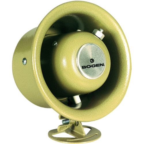 Bogen SPT5A Public Address Equipment