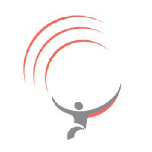 atlasRFIDstore M780 RFID Tag