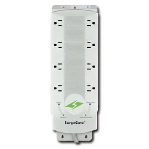 ITW Linx M8KSU-60 Surge Protector