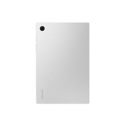 Samsung Galaxy Tab A8 Tablet
