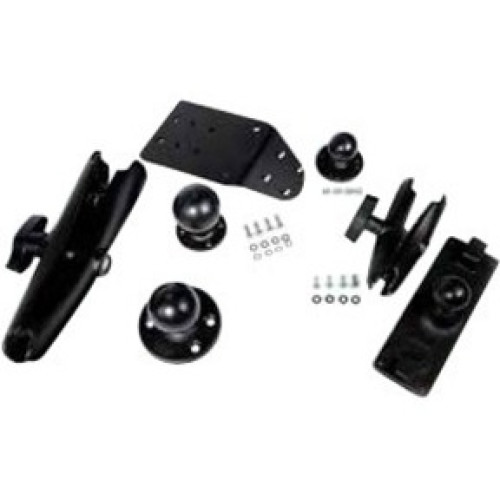 LXE VM2013BRKTKIT Accessory
