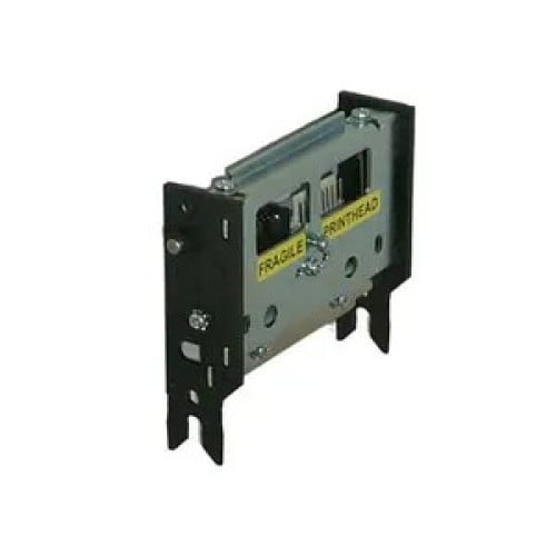 Zebra ZC100/300/350 Printhead