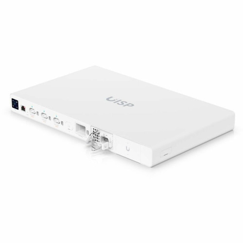 Ubiquiti Networks UISP-P-PRO Wireless Access Points