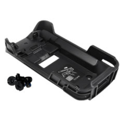 Zebra ADP-RFD90-TC7X-2R Mounting Hardware and Stands