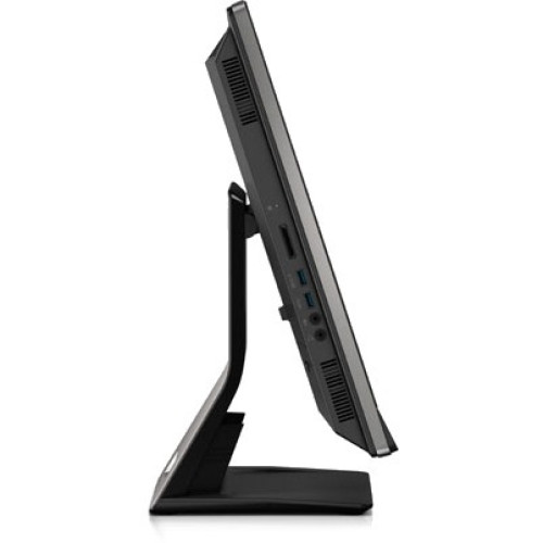 HP L3W98US#ABA Products