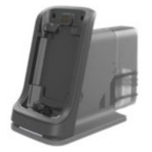 Zebra CRD-NTC5X-1SNWS-01 Docks and Cradles