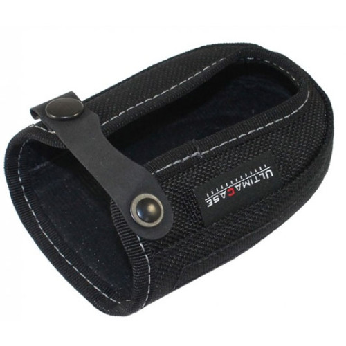 UltimaCase AD2070DW Spare Parts