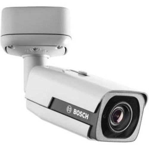 Bosch NTI-40012-A3 Security Camera