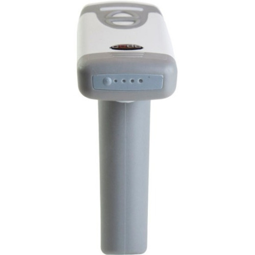 Code Reader 2600 (CR2600) Barcode Scanner