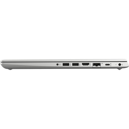 HP ProBook 450 G7 Laptop