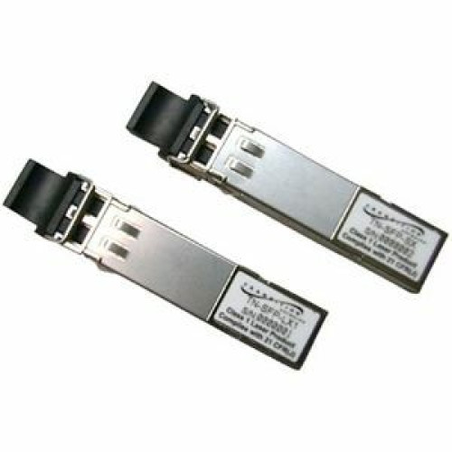 Transition TN-SFP-OC3M Products