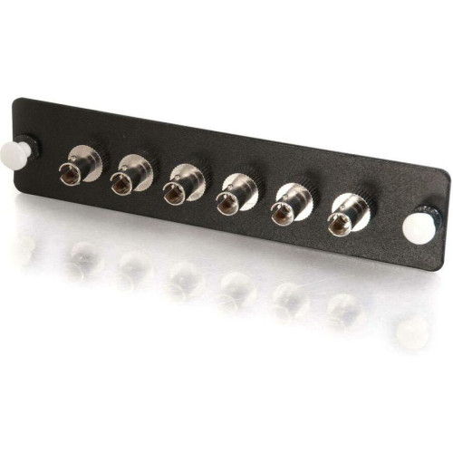 Cables To Go 31101 Products