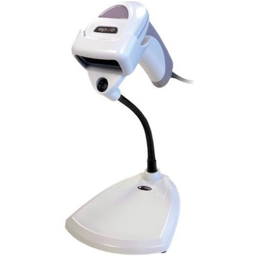 Code CR1500 Barcode Scanner