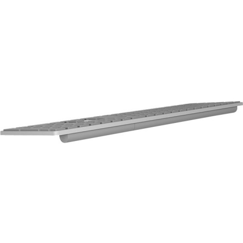Microsoft 3YJ-00022 Accessory