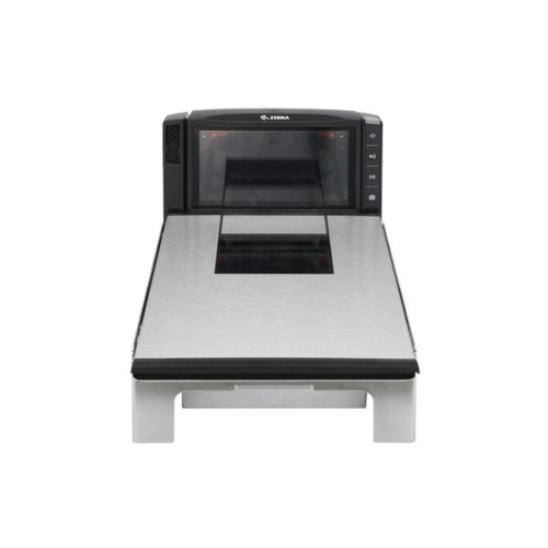 Zebra MP7200 Barcode Scanner