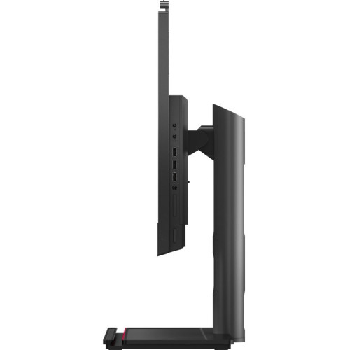 Lenovo ThinkCentre M90a All-in-One PC