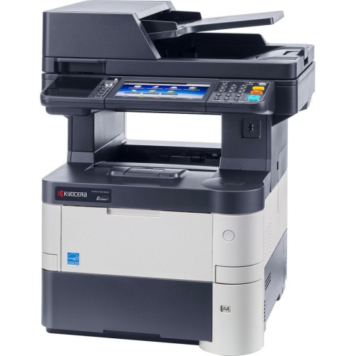 Kyocera M3040IDN Accessory