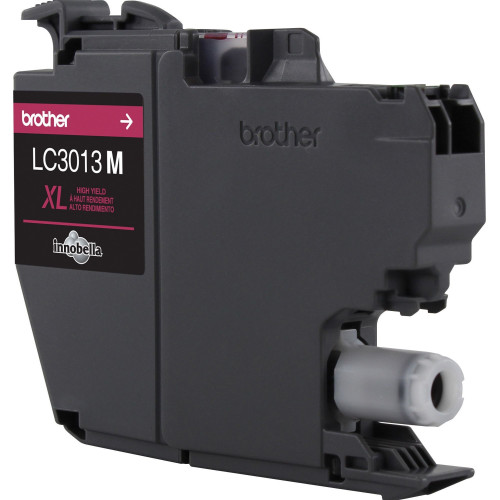 Brother LC3013M InkJet Cartridge