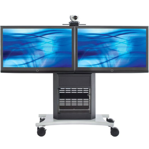 AVTEQ RPS-1000L-E Accessory