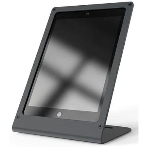 Heckler Stands Mounting Hardware and Stands